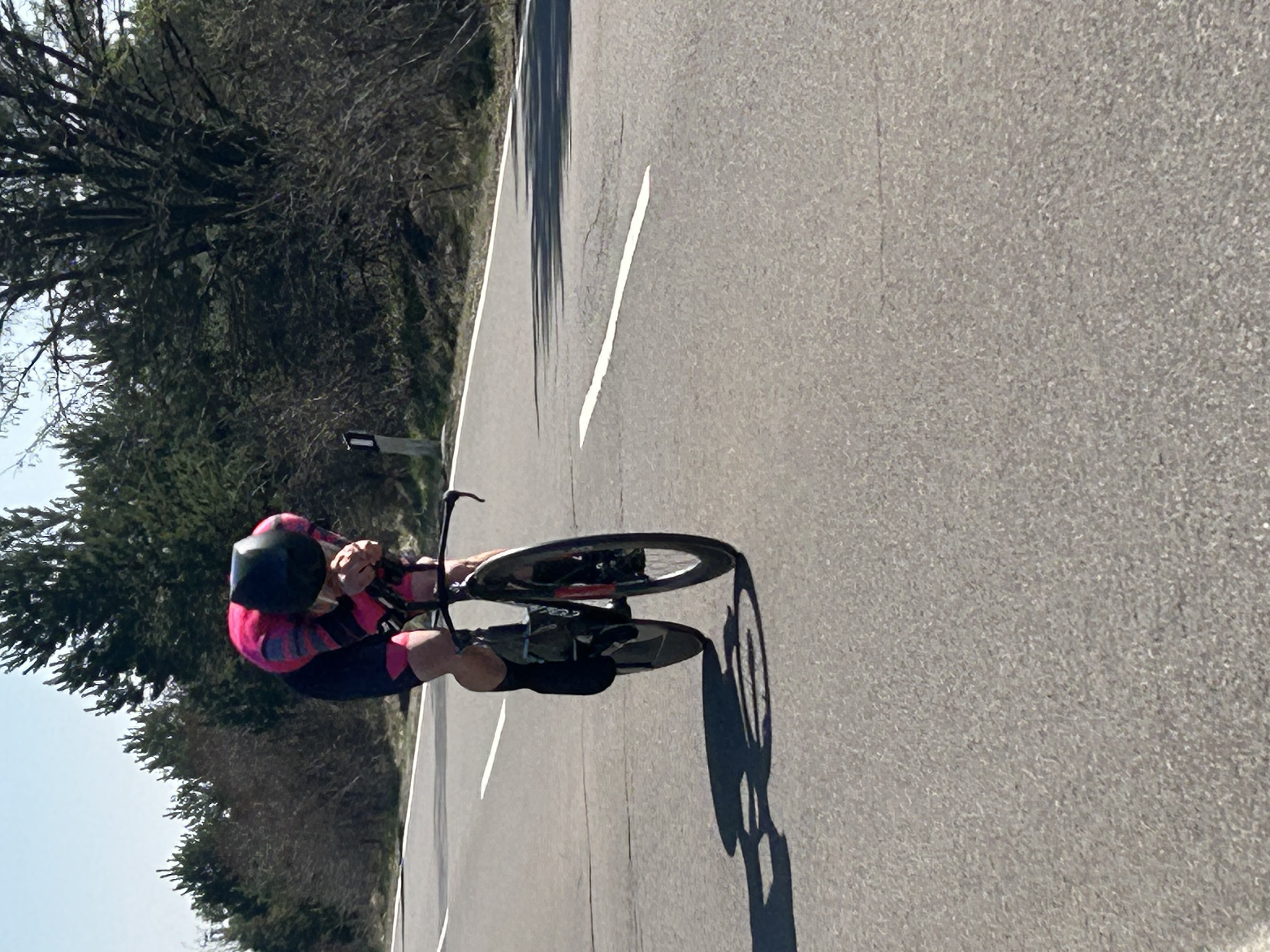 Sieg für Onno Bieberle