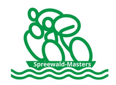 Sprewald-Masters 2026