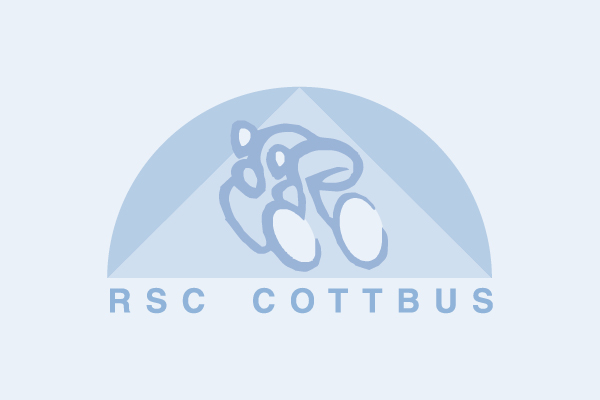 Großer Preis von Deutschland vom 23. bis 24. Juni 2023