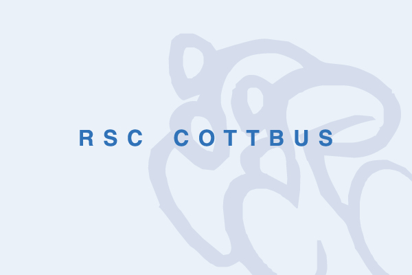 Großer Preis von Deutschland vom 23. bis 24. Juni 2023