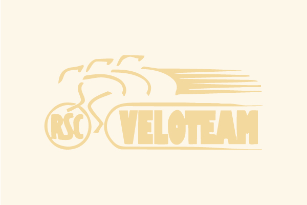 Ergebnisse: 1000m Zeitfahren